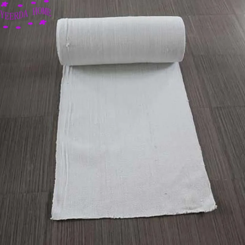 2mm 두께의 방화 담요는 1260도의 고온에도 견딜  - Fire Blanket Kitchen 리뷰 및 가격