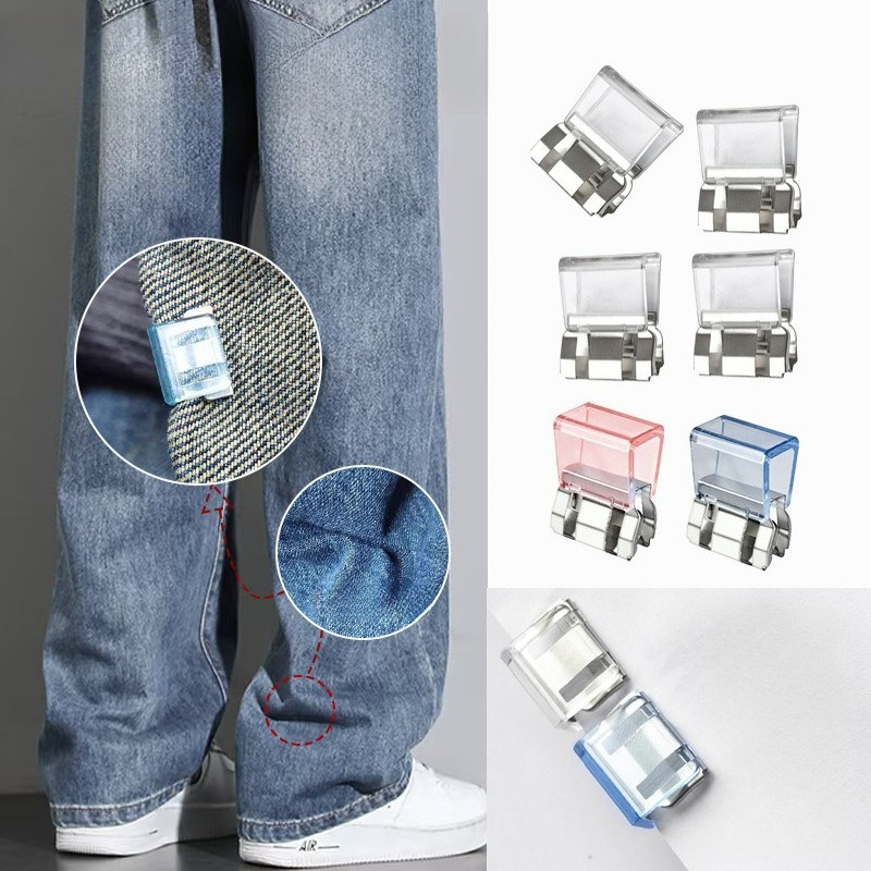 창문 제한 버클 창문 잠금 장치 추락 방지 어린이 잠금 - Window Lock Bar 리뷰 및 가격
