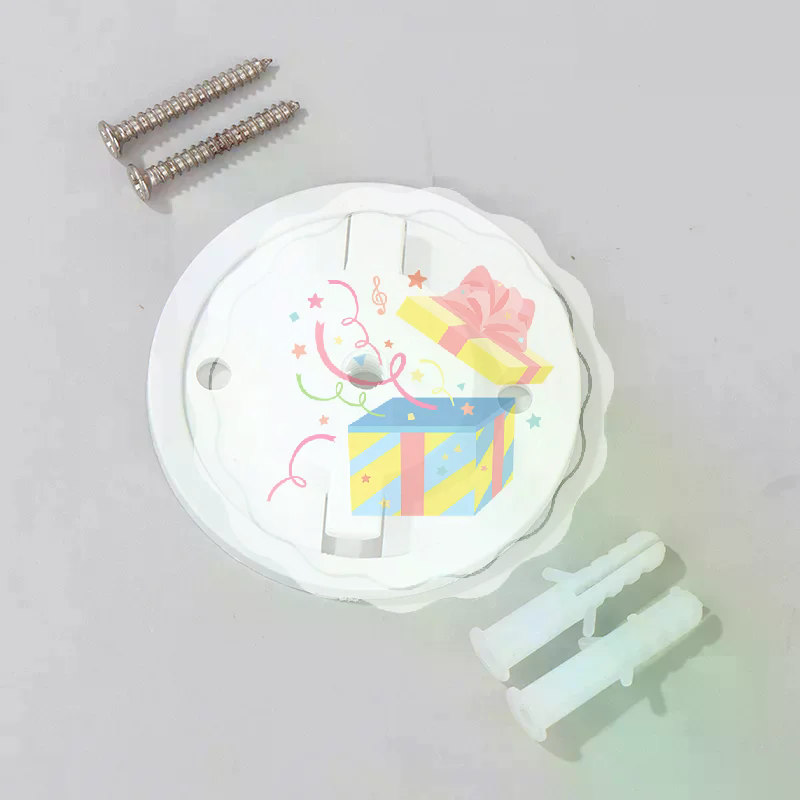 타포 C200 스마트 카메라 벽걸이 베이스 TL70 액 - Tp-Link Camera Tapo C200 리뷰 및 가격