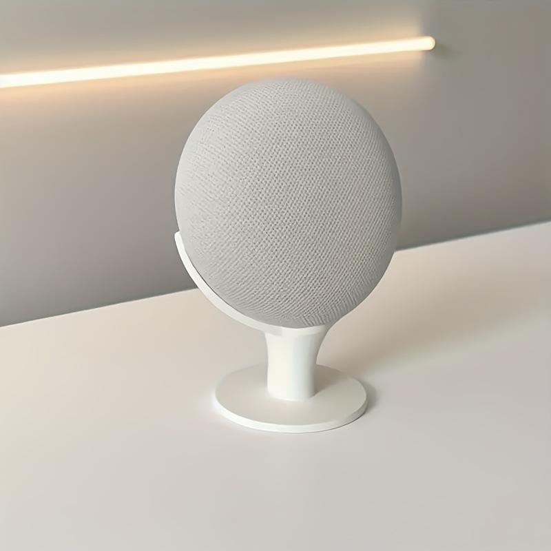 Google Nest/Home 미니 스마트 스피커 스탠 - Google Speaker Nest Mini 리뷰 및 가격