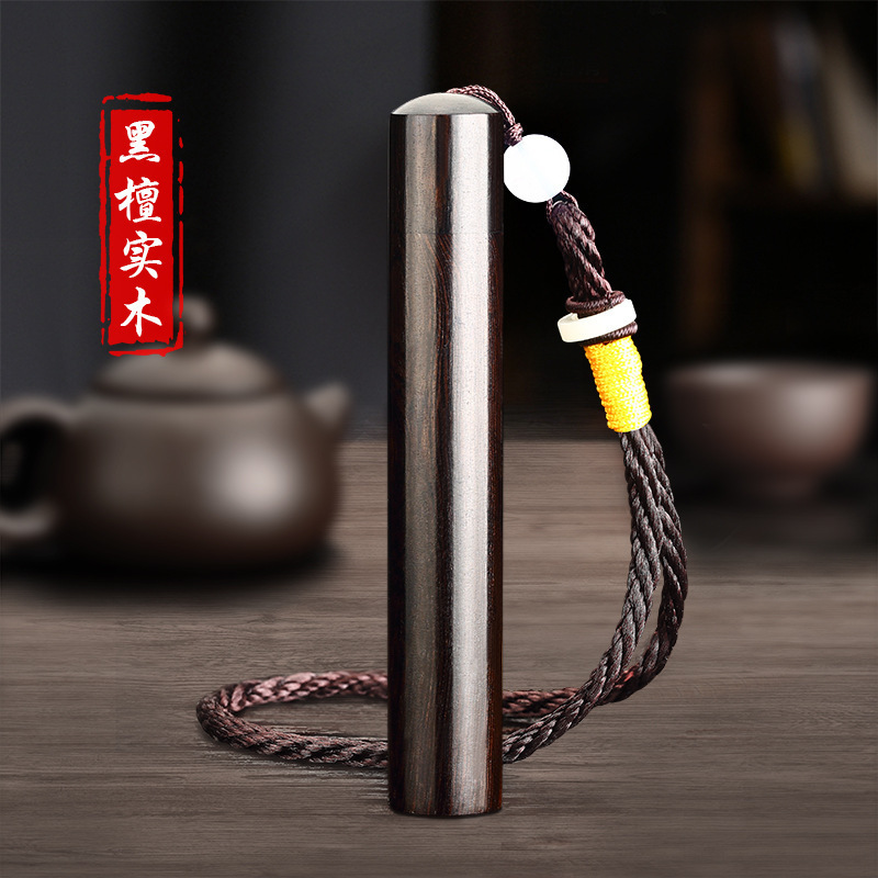 텅스텐 와이어 백단향 고대 스타일 USB 라이터, 방풍 - Smoke Detector Interconnected 리뷰 및 가격