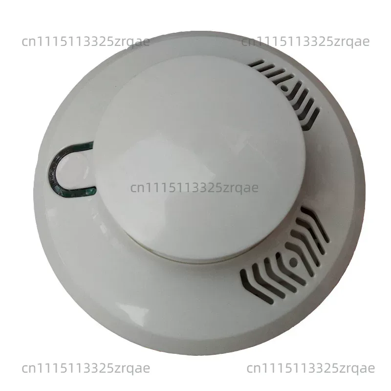 220V 스위치형 연기 감지기, 상시 작동, 상시 닫힘 - Smoke Detector Interconnected 리뷰 및 가격
