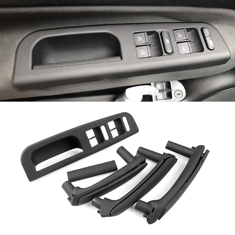VW Passat B5 1998-2005 마스터 윈도우 - Window Lock Bar 리뷰 및 가격