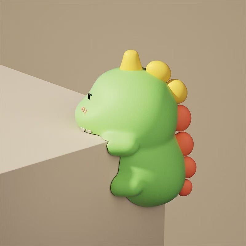 만화 코너 보호대 충돌 방지 엣지 가드 실리콘 커버 아 - Outlet Cover Baby 리뷰 및 가격