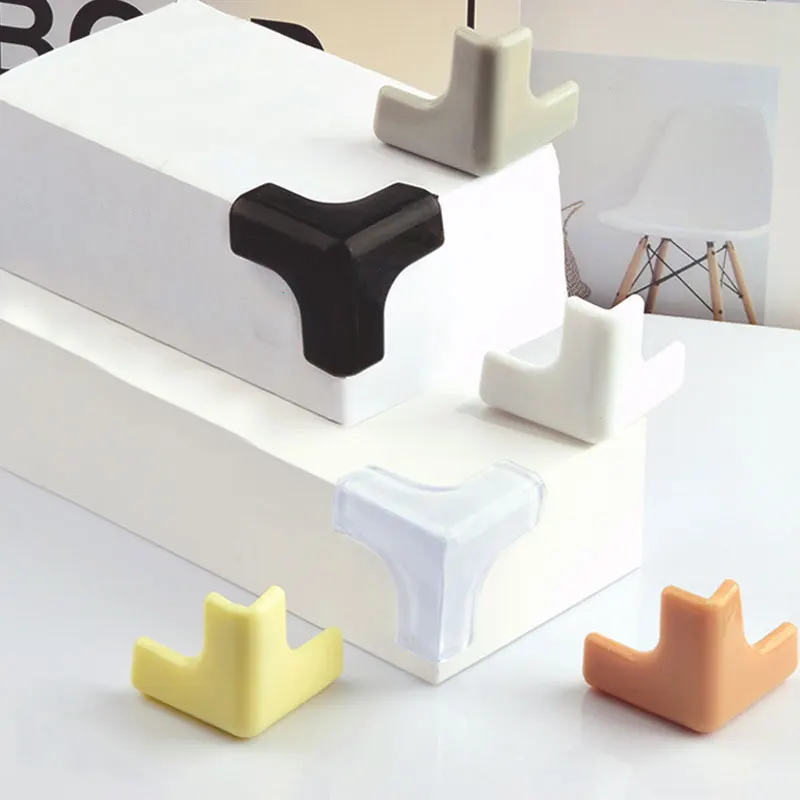 어린이 안전 엣지 가드 충돌 방지 보호 커버 패드, 여 - Outlet Cover Baby 리뷰 및 가격