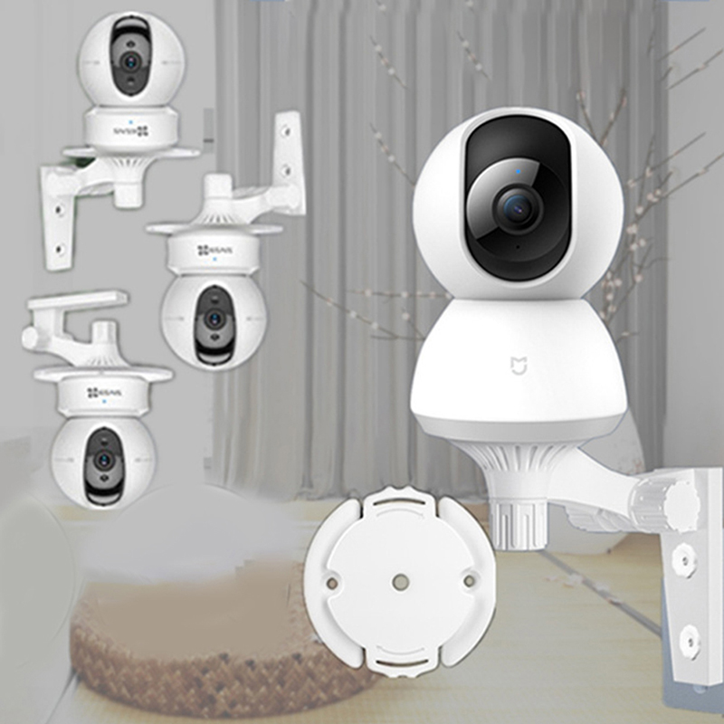 ● Tapo C200 스마트 카메라 TL70 액세서리용 - Tp-Link Camera Tapo C200 리뷰 및 가격